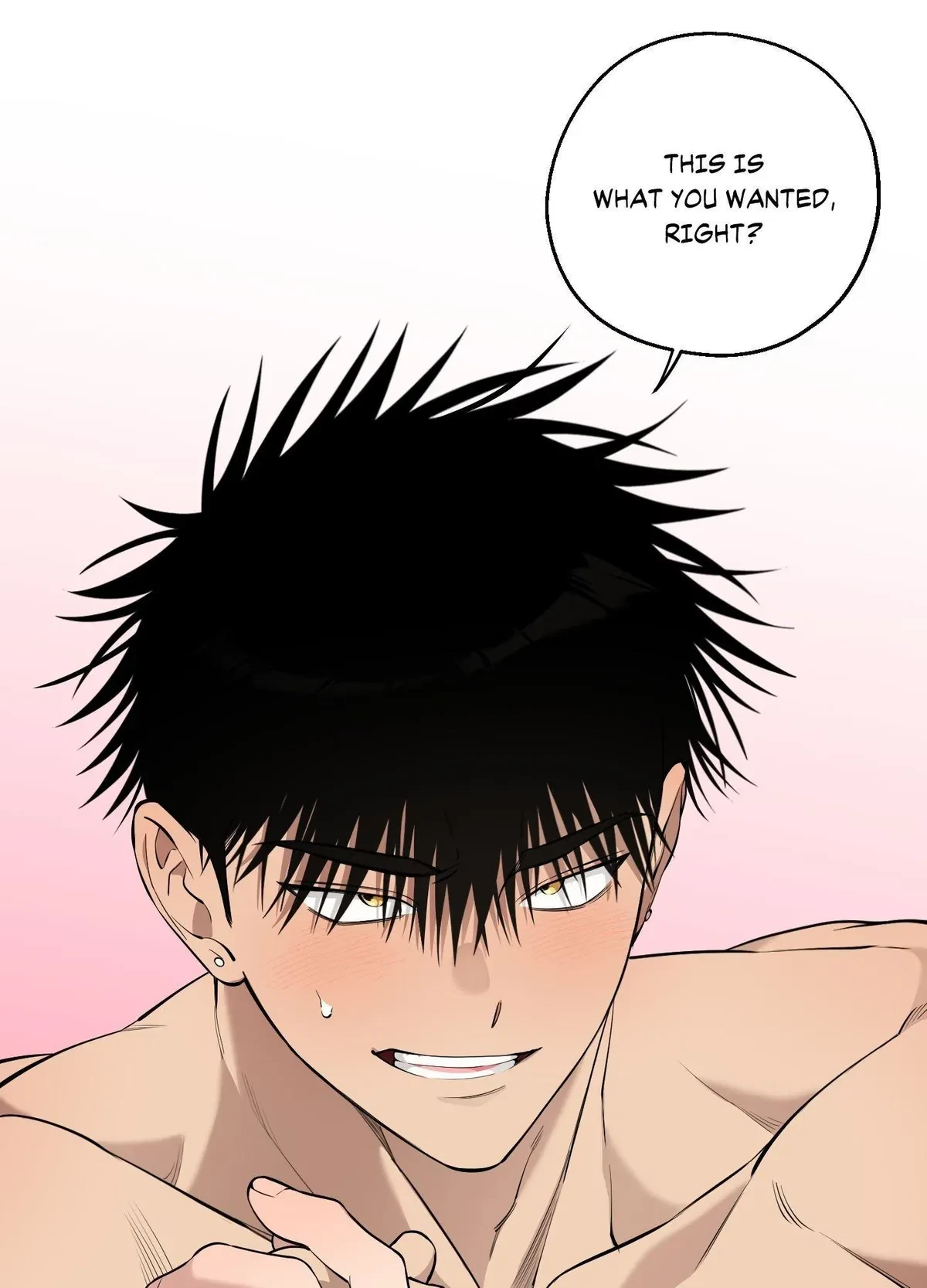 Chapter 9, page 61