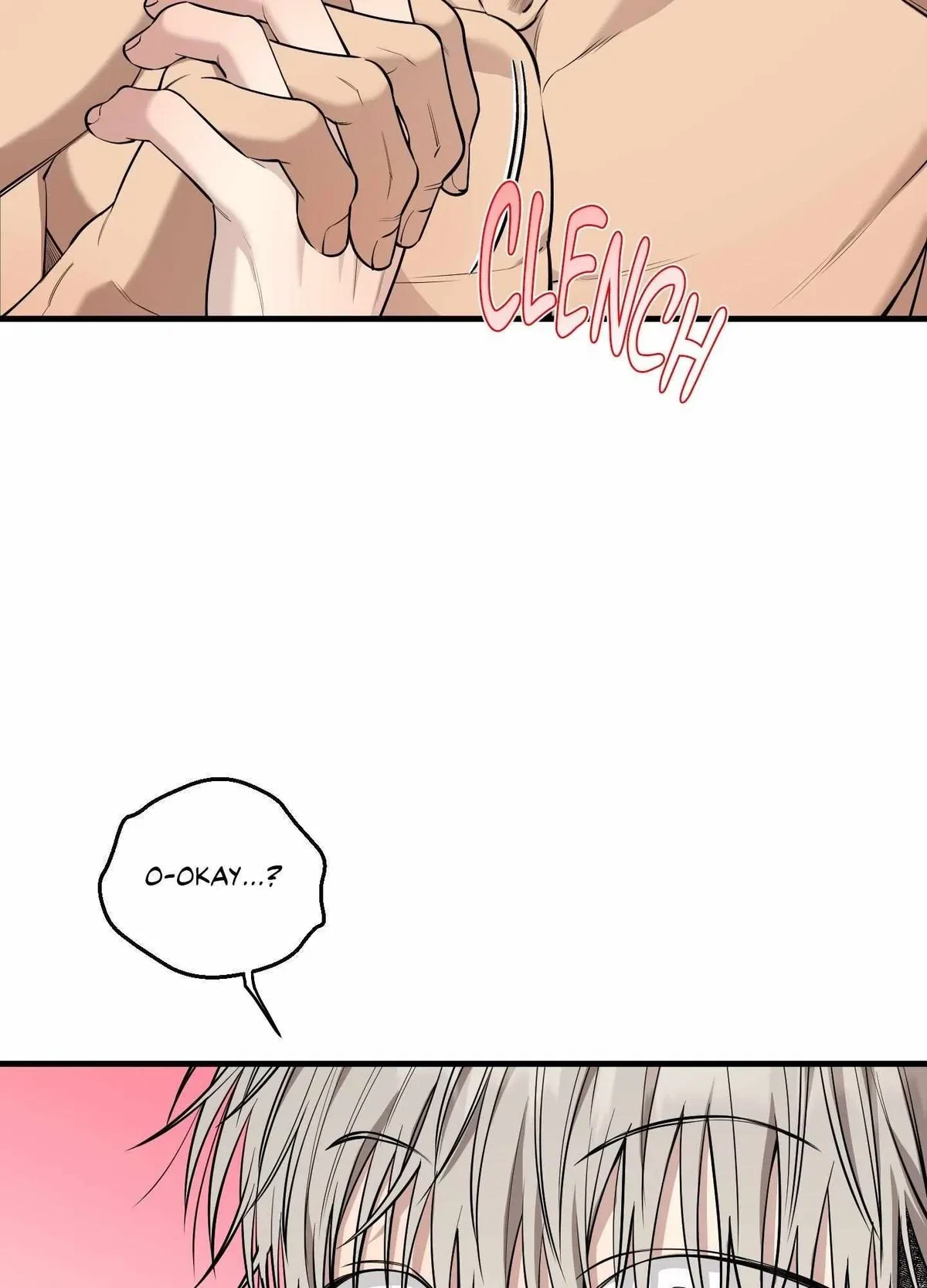 Chapter 9, page 62