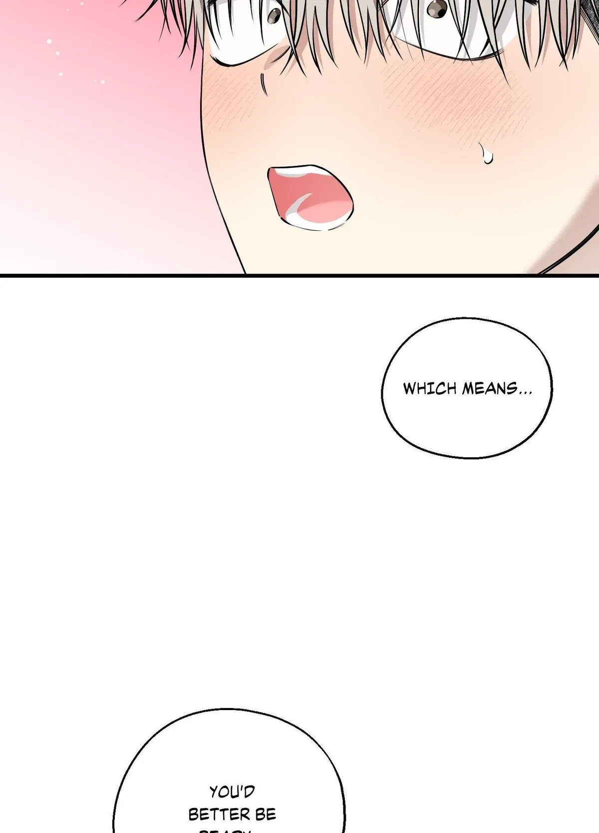 Chapter 9, page 63