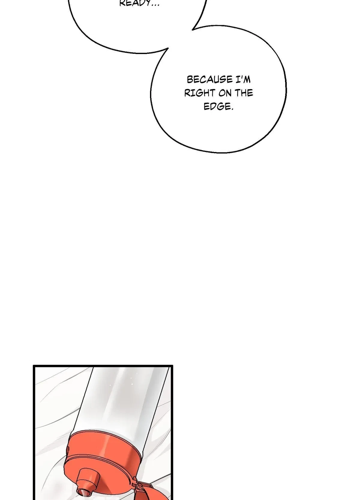 Chapter 9, page 64