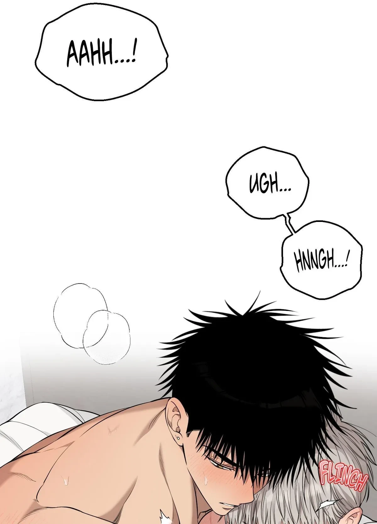 Chapter 9, page 67