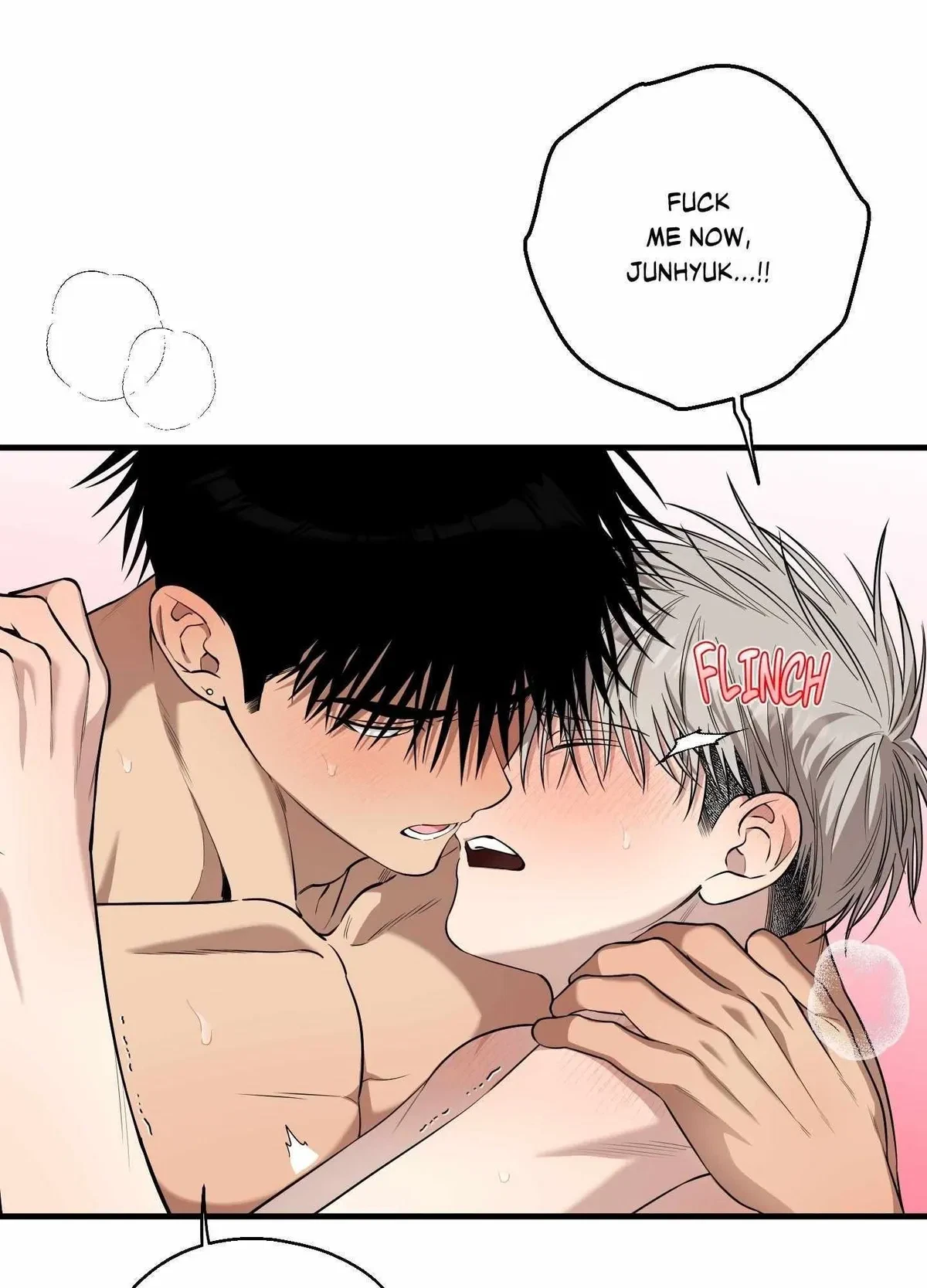 Chapter 9, page 69