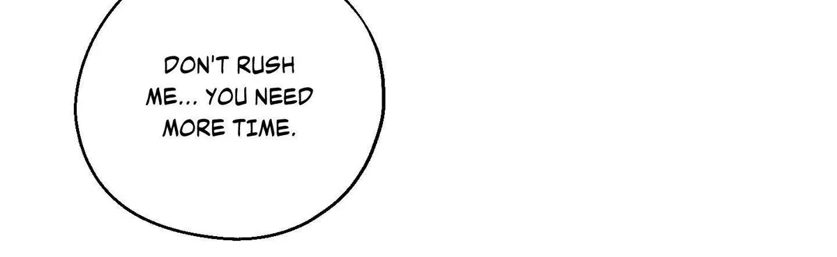 Chapter 9, page 70