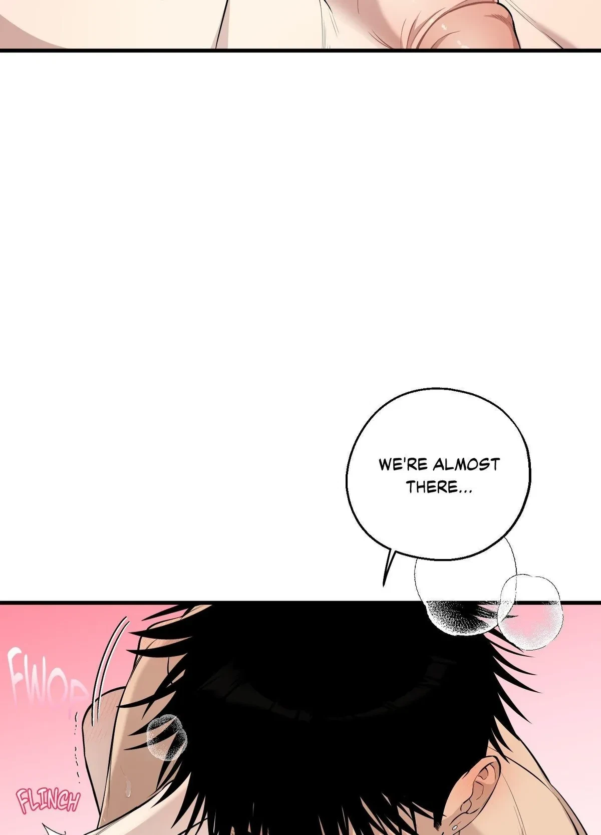 Chapter 9, page 73