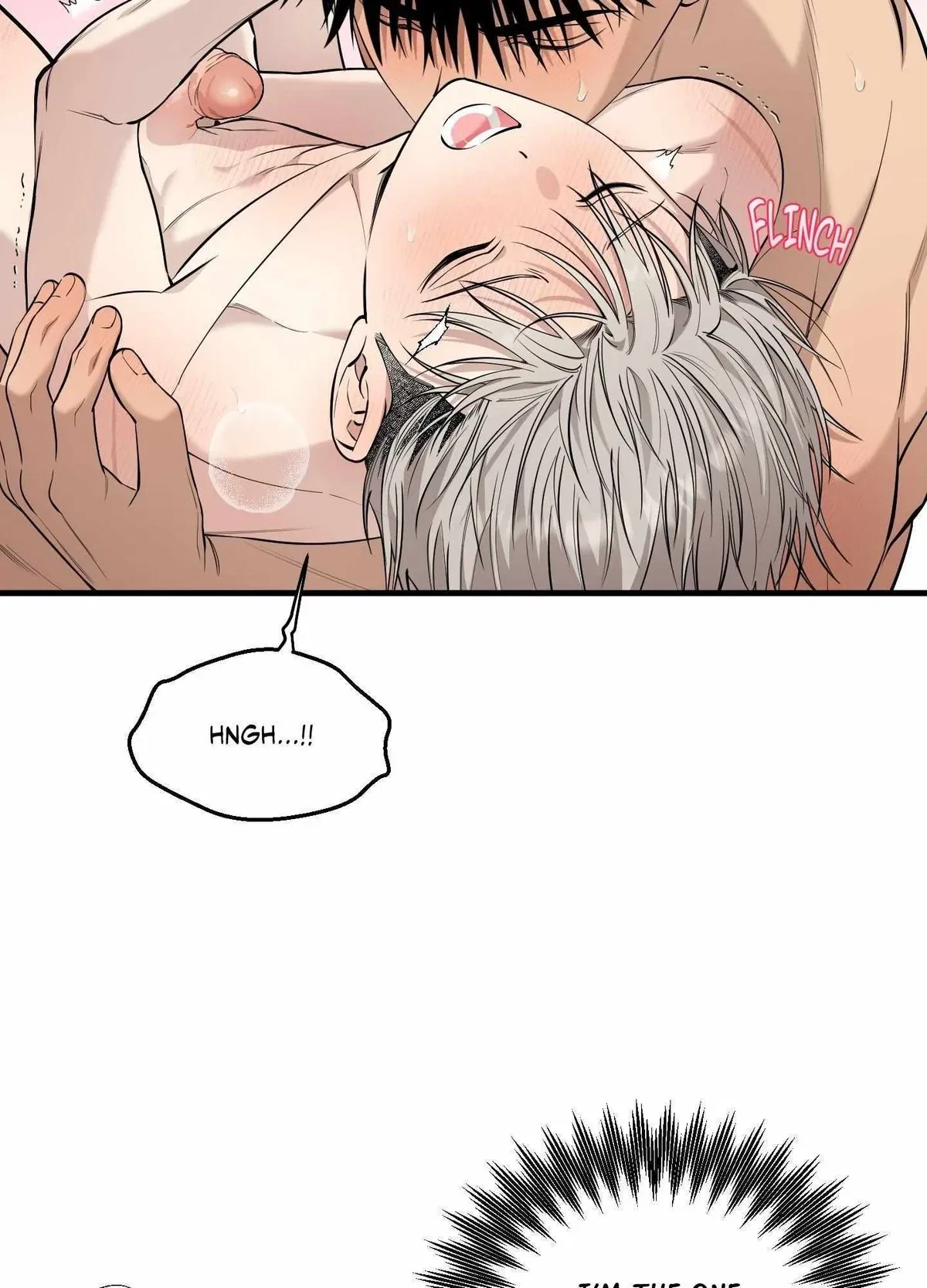 Chapter 9, page 74
