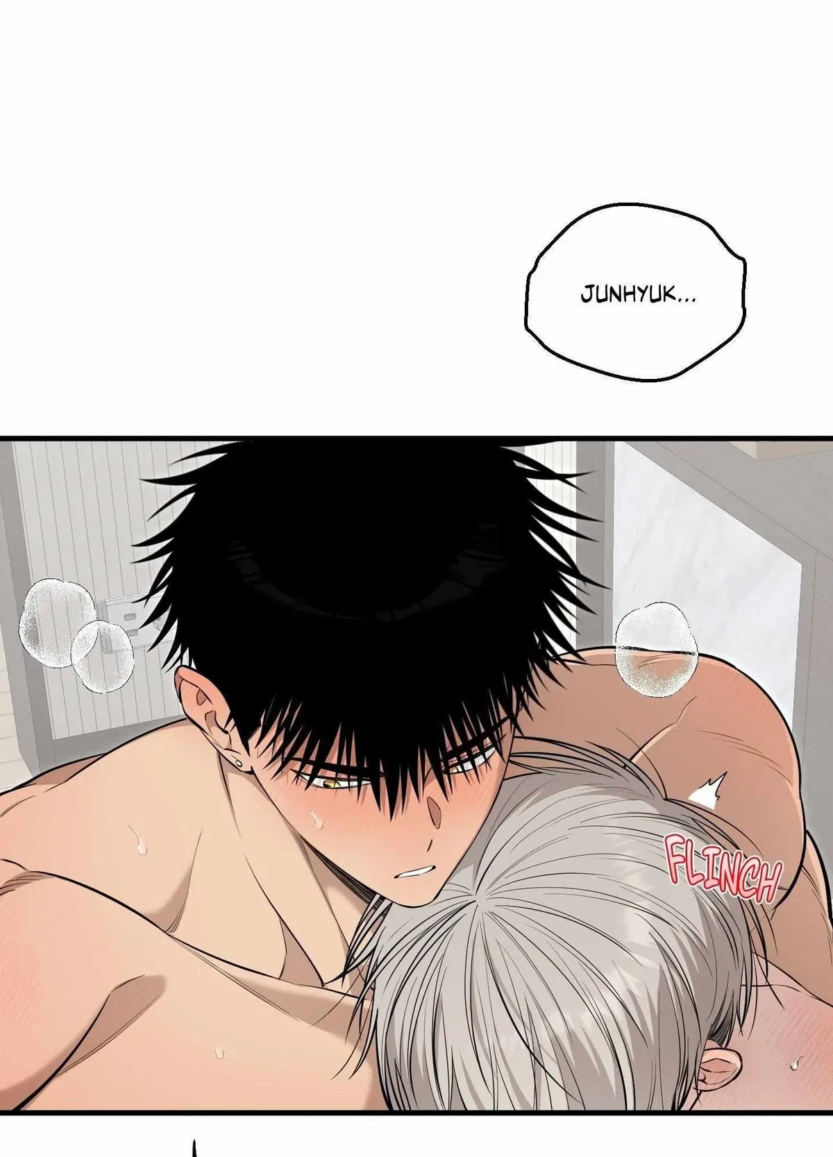 Chapter 9, page 76