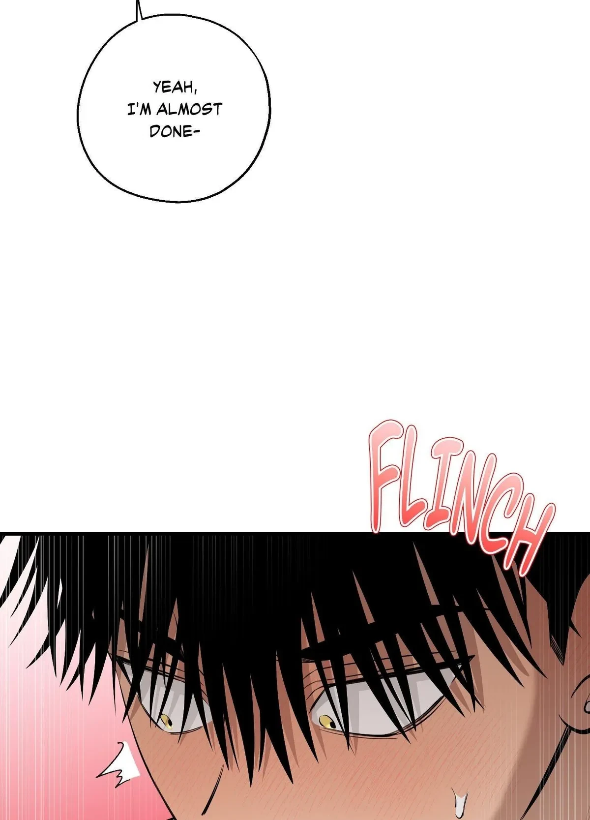 Chapter 9, page 77