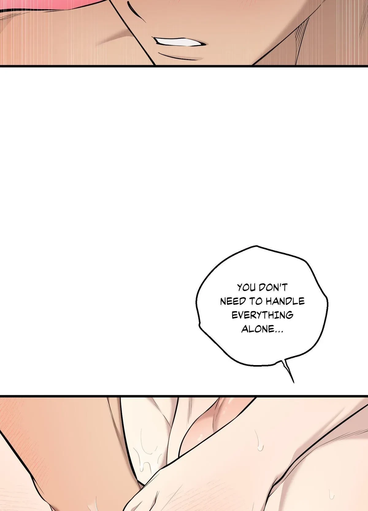 Chapter 9, page 78