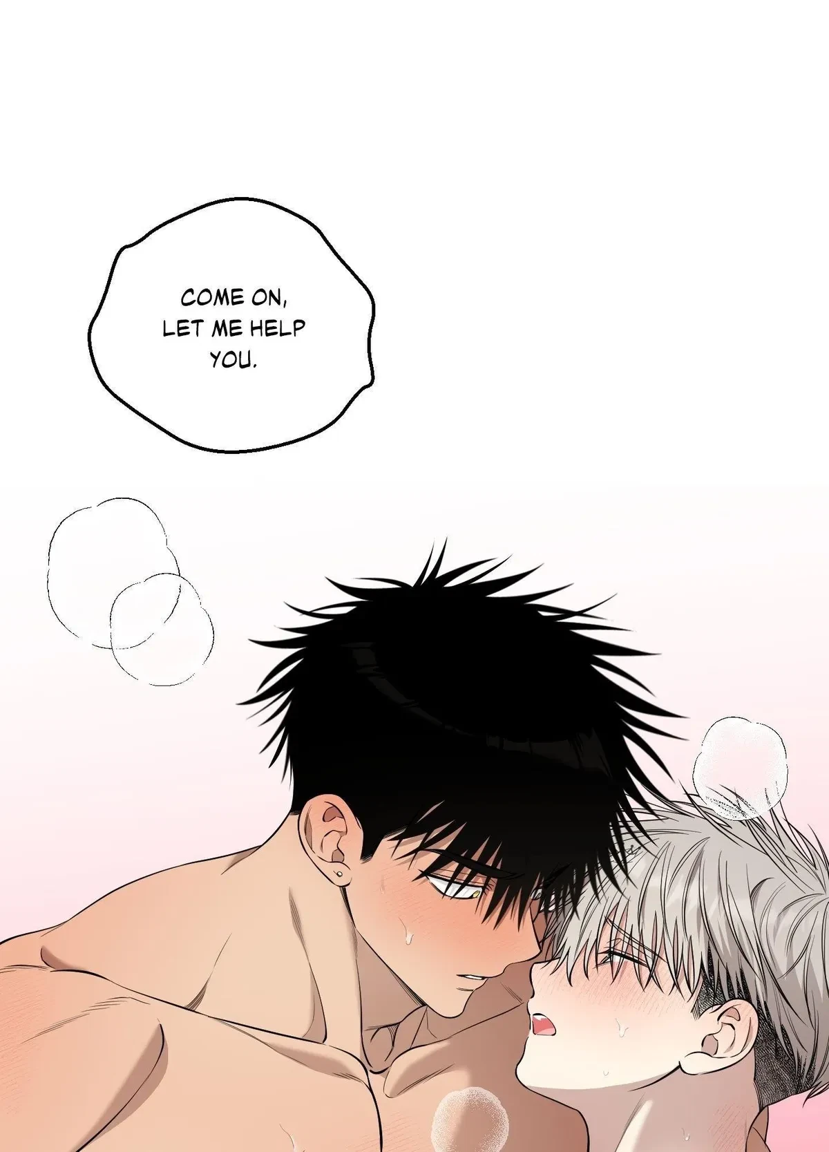 Chapter 9, page 80