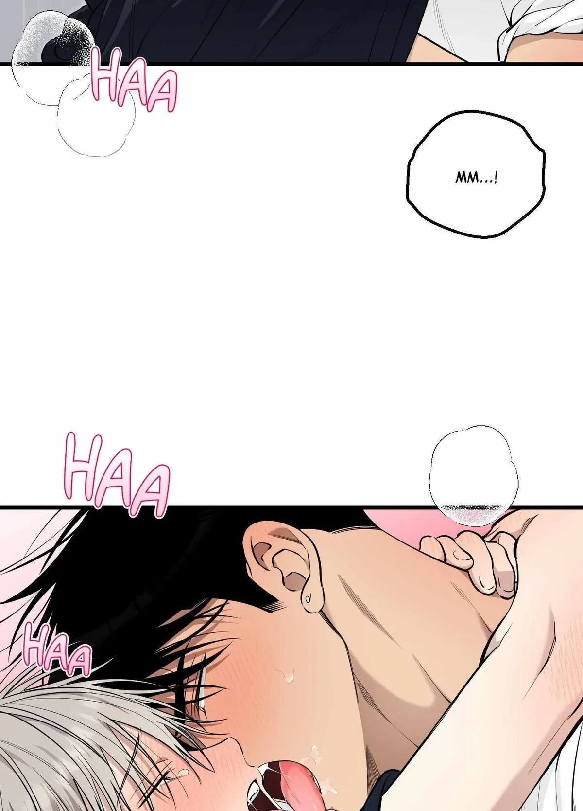 Chapter 9, page 9