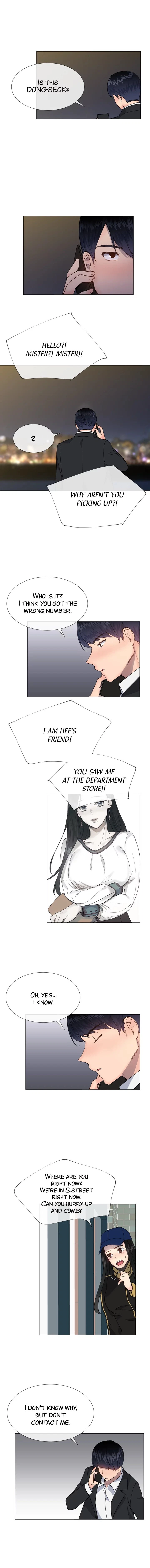 Chapter 37, page 10