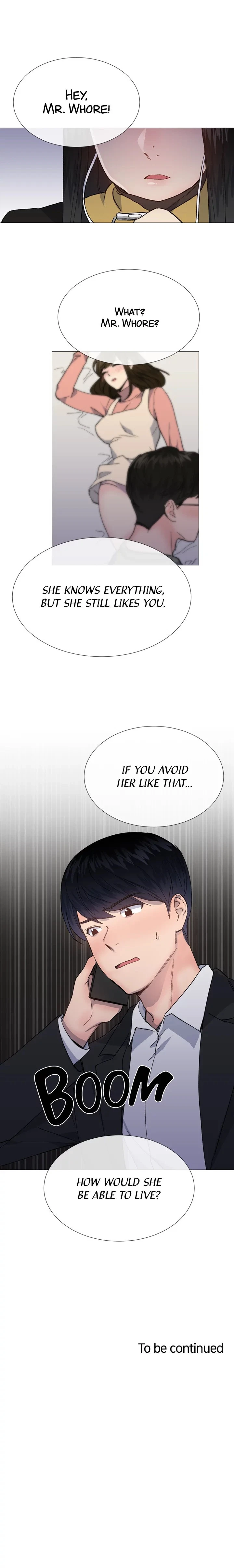 Chapter 37, page 12