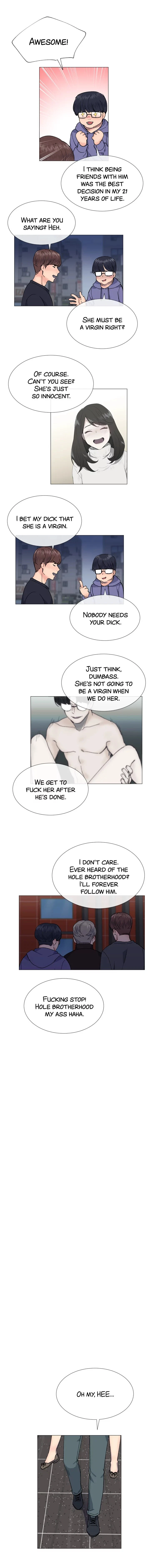 Chapter 37, page 6