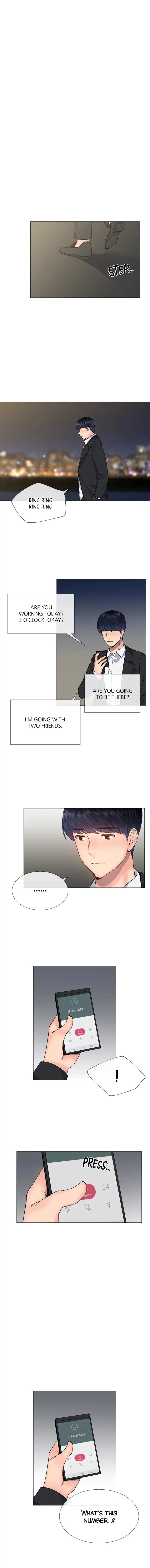Chapter 37, page 9