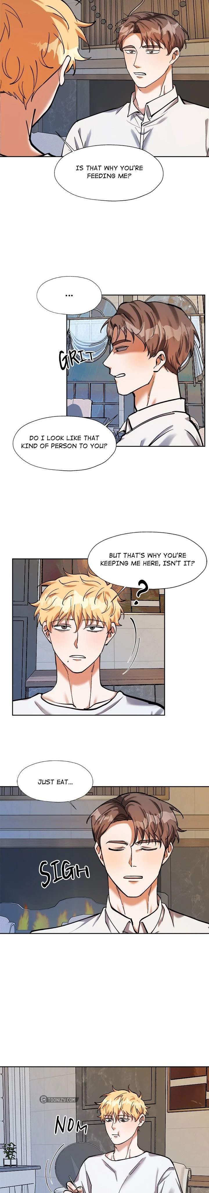 Chapter 28, page 10