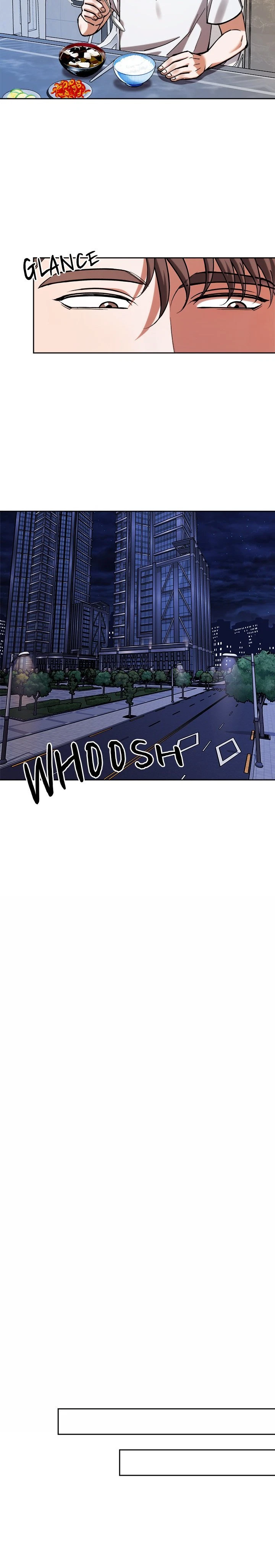 Chapter 28, page 11