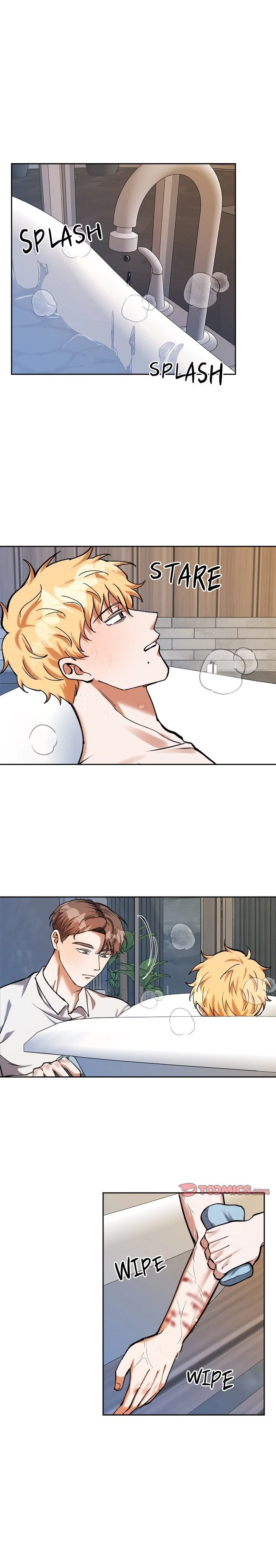 Chapter 28, page 12