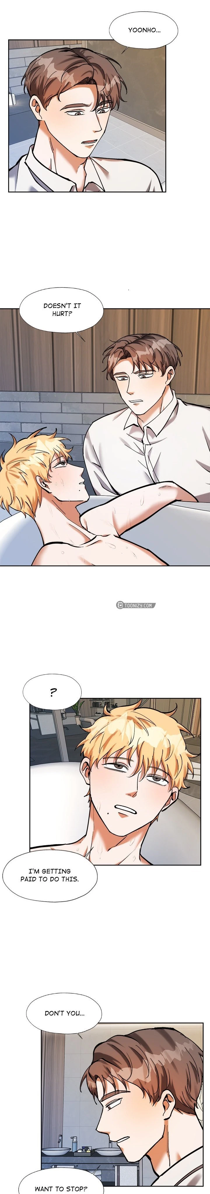 Chapter 28, page 13