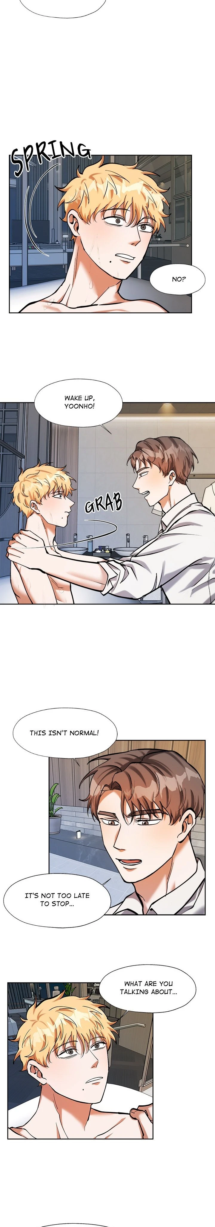 Chapter 28, page 14