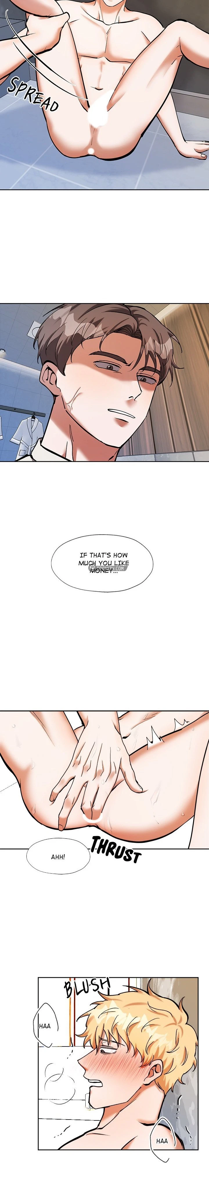 Chapter 28, page 16
