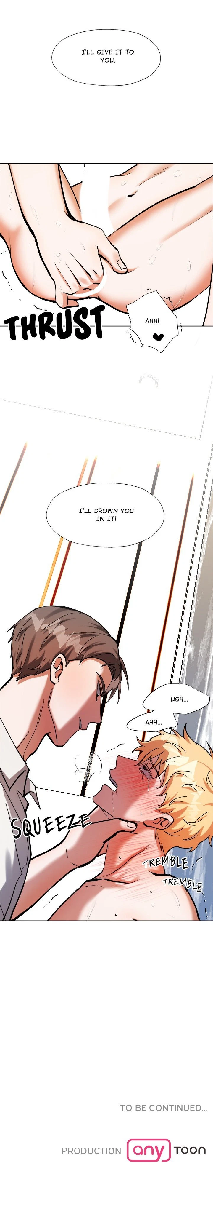 Chapter 28, page 17