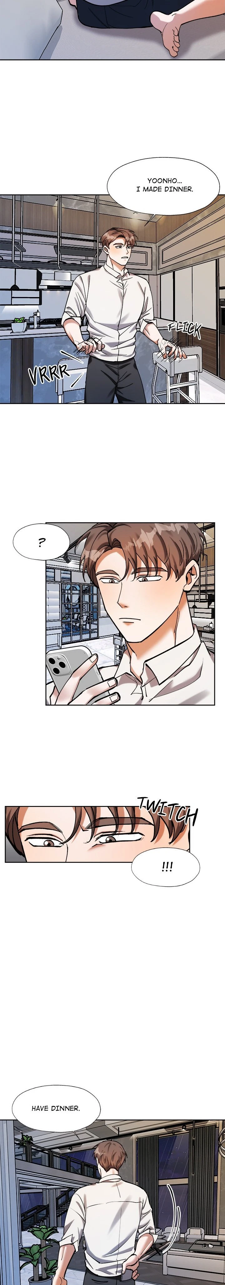 Chapter 28, page 5