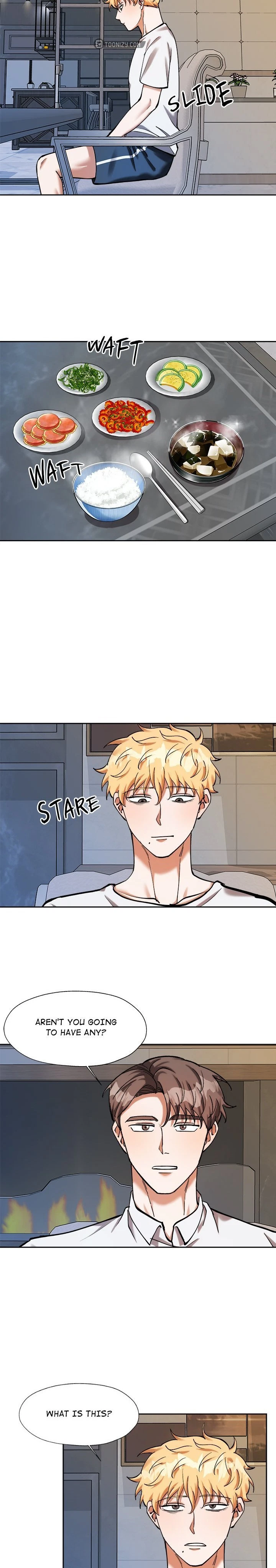 Chapter 28, page 7