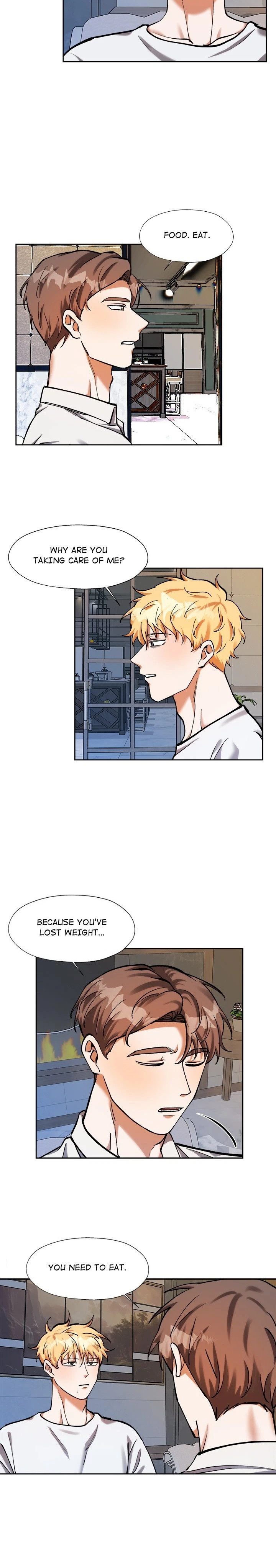 Chapter 28, page 8