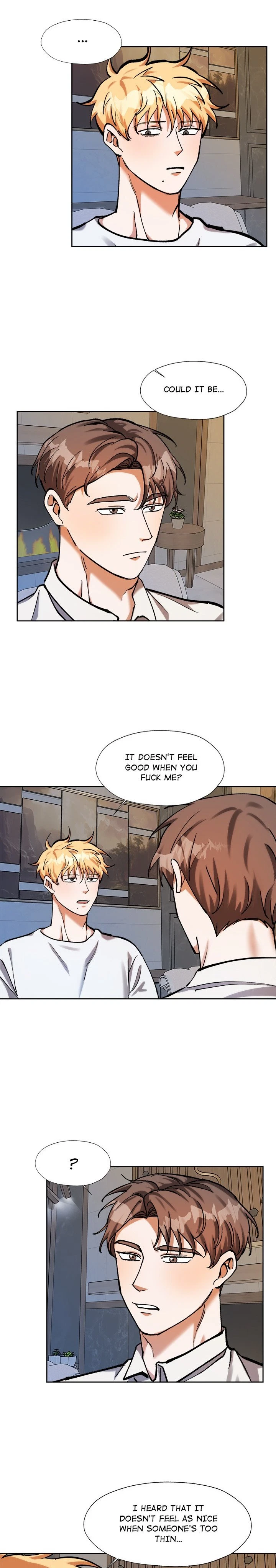 Chapter 28, page 9