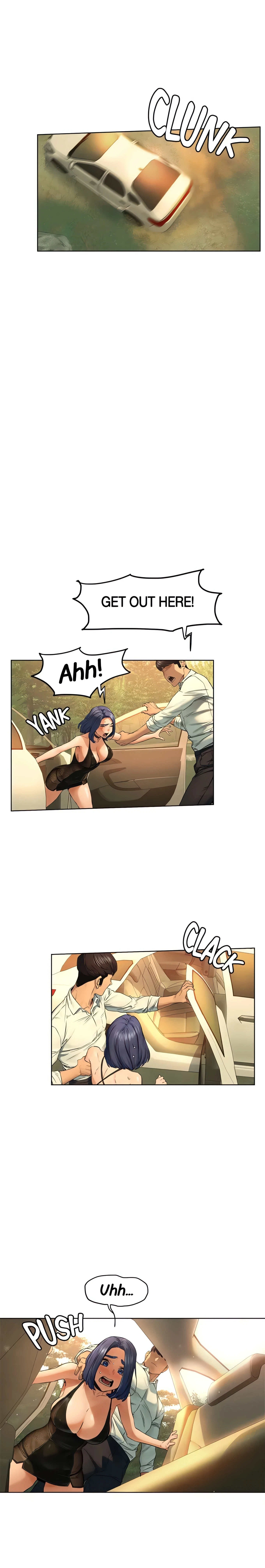 Chapter 122, page 11