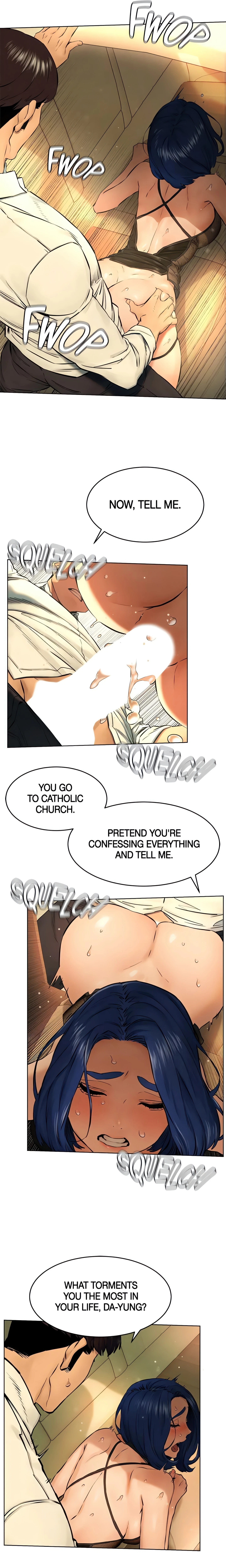 Chapter 122, page 14
