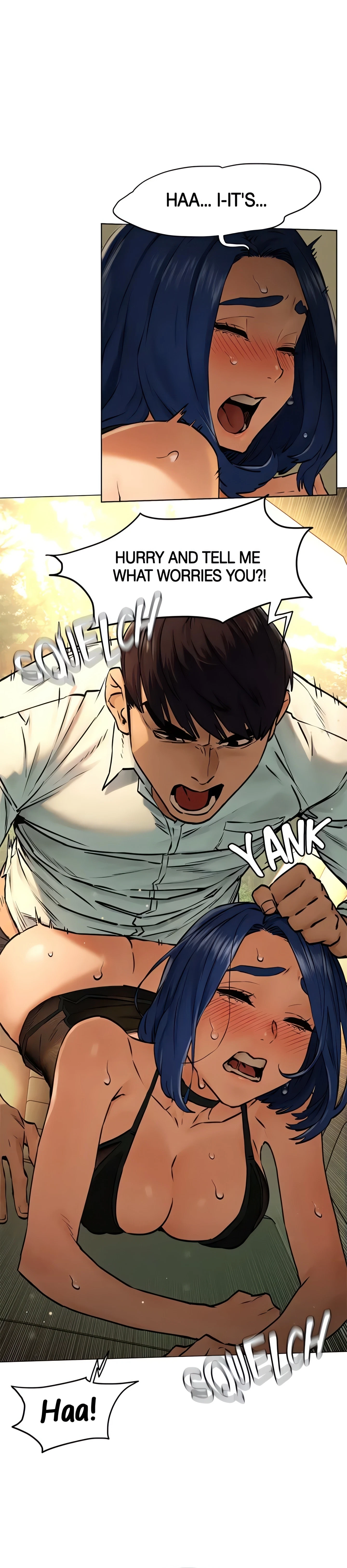 Chapter 122, page 15