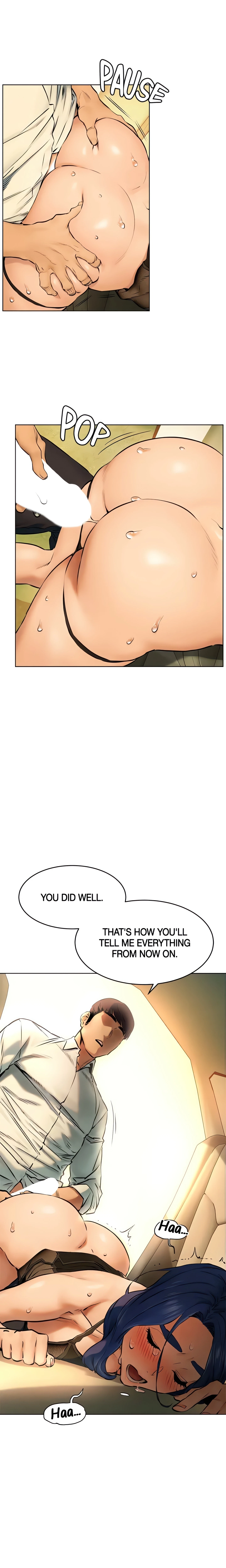 Chapter 122, page 17