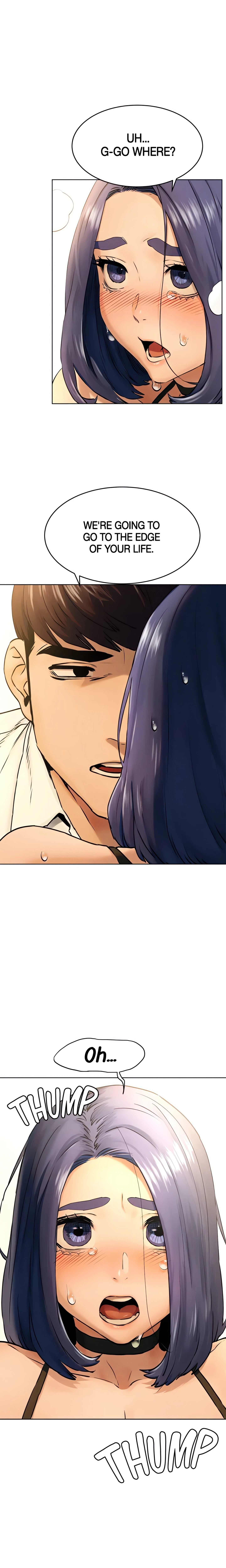Chapter 122, page 19