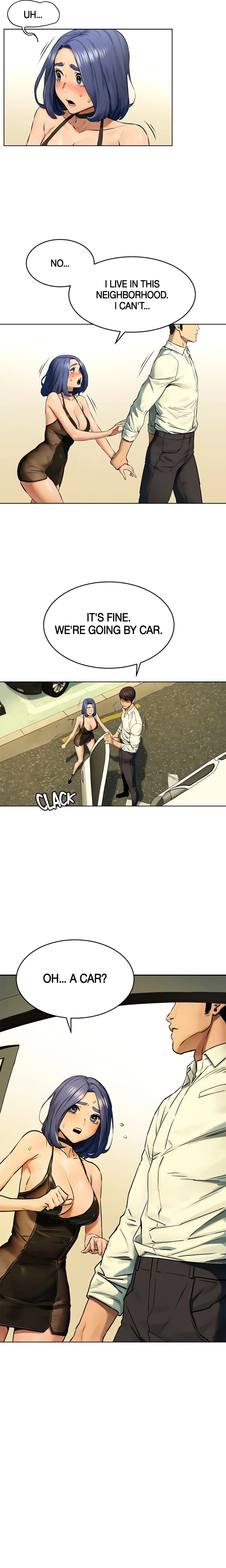 Chapter 122, page 5