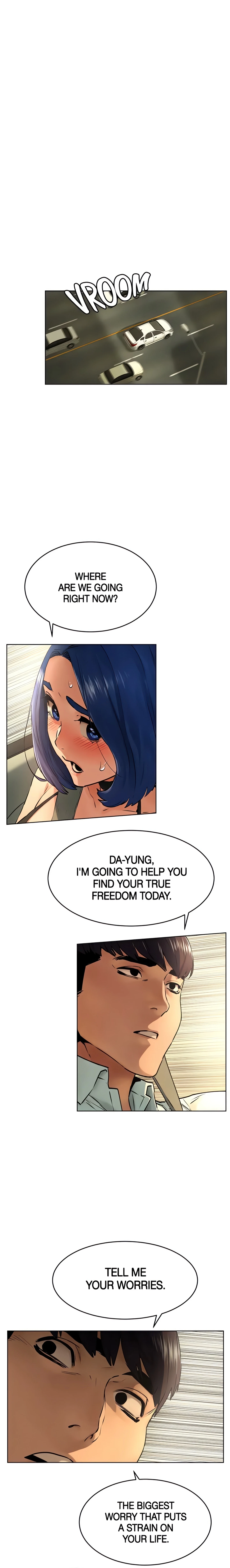 Chapter 122, page 6