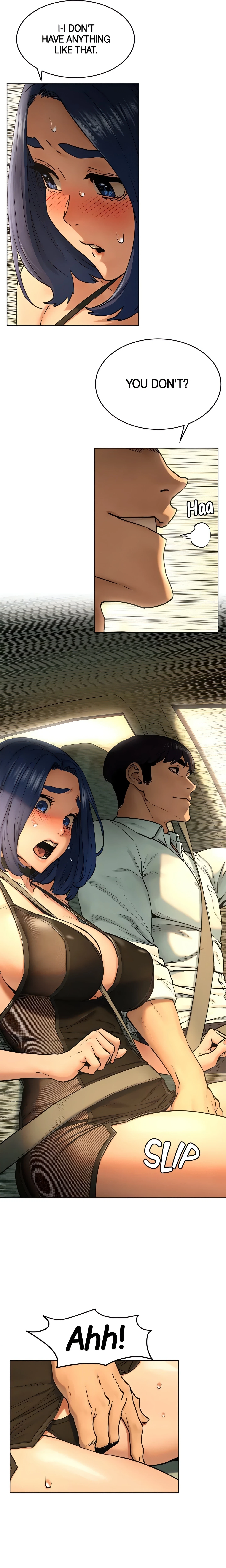 Chapter 122, page 7
