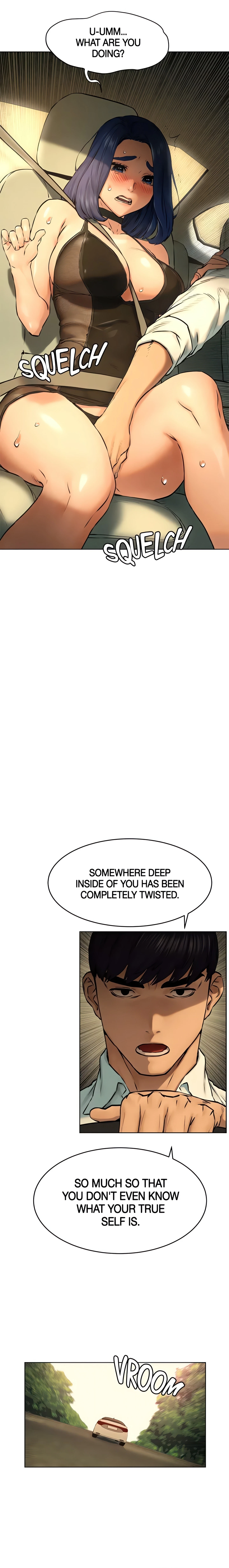 Chapter 122, page 8