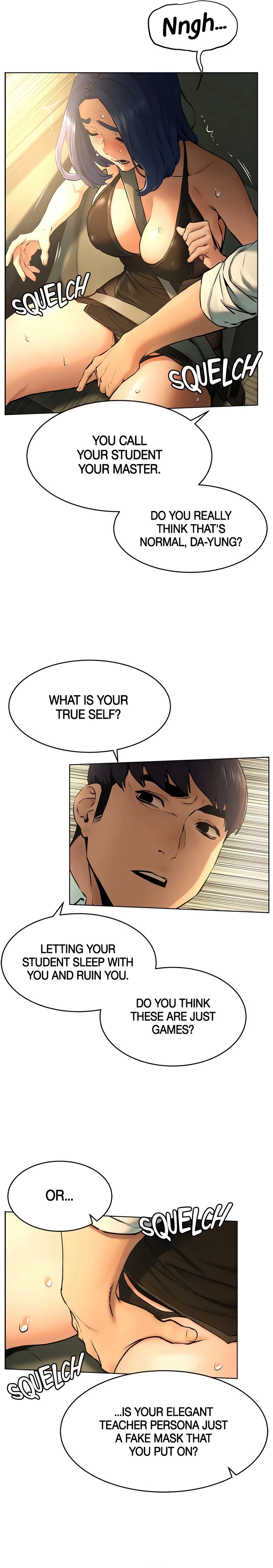 Chapter 122, page 9