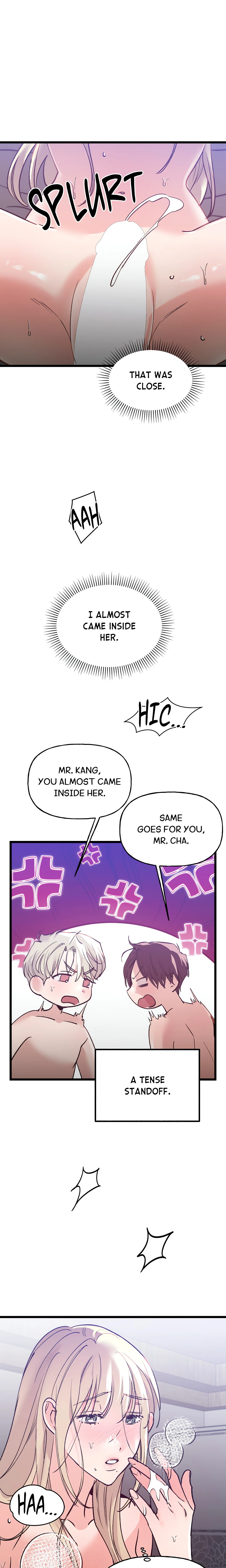 Chapter 9, page 11