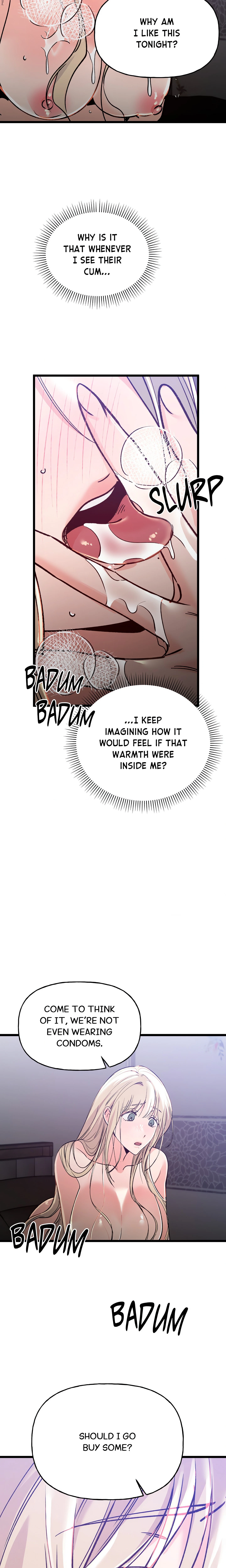 Chapter 9, page 12