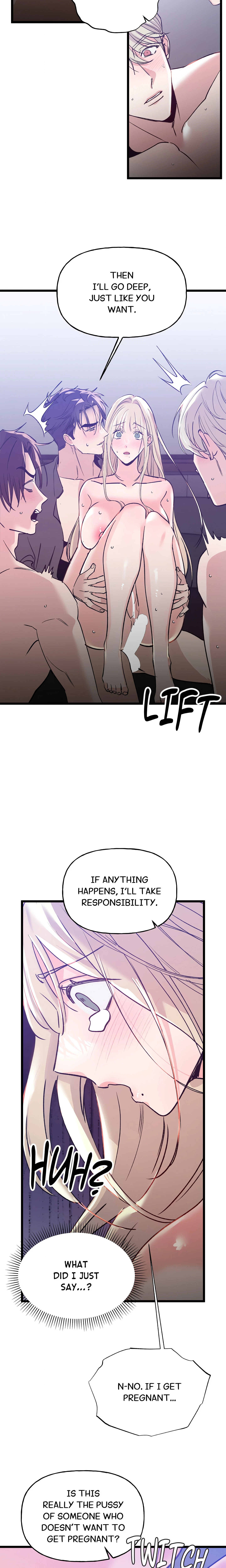 Chapter 9, page 14