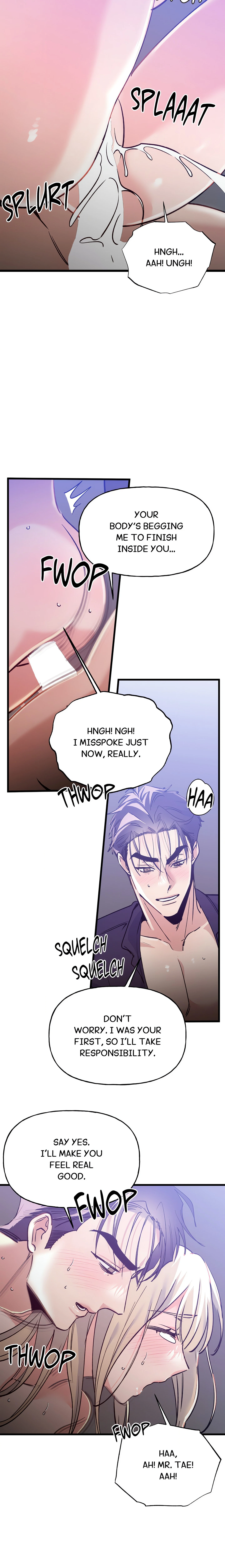 Chapter 9, page 15