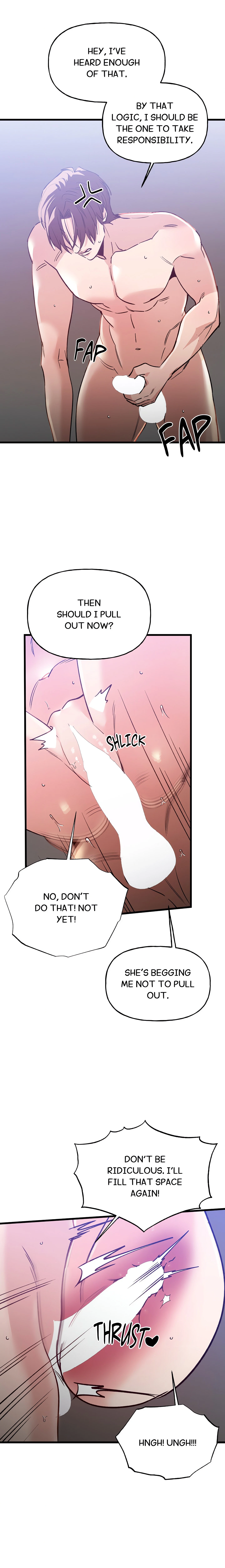 Chapter 9, page 16