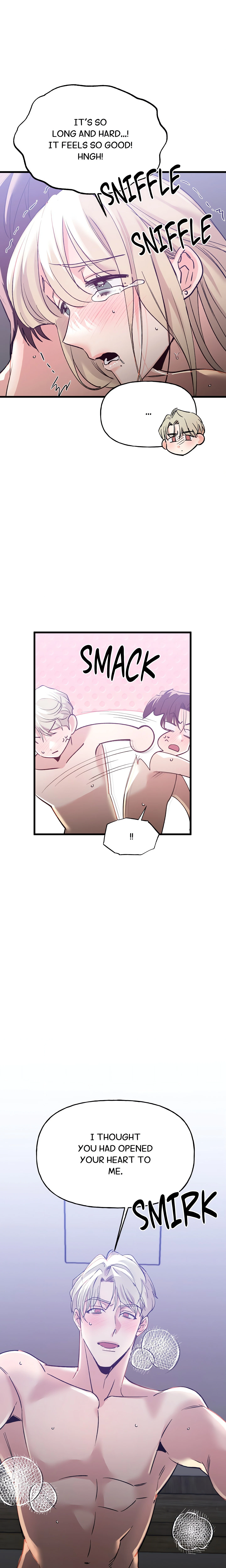 Chapter 9, page 18