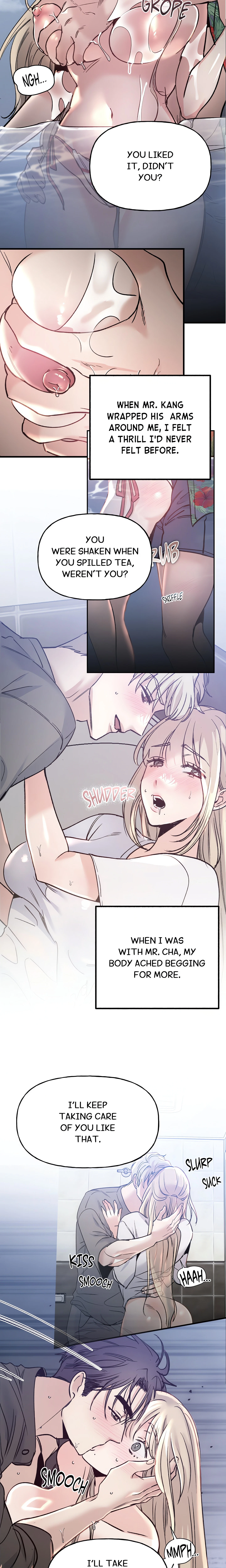 Chapter 9, page 21