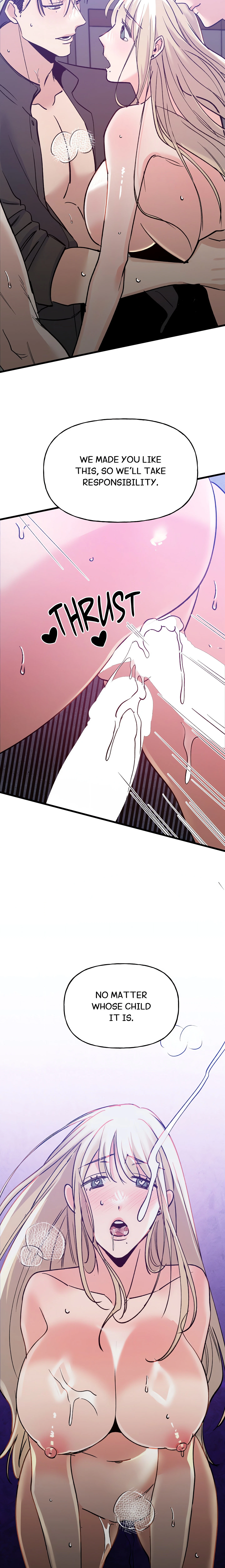 Chapter 9, page 23