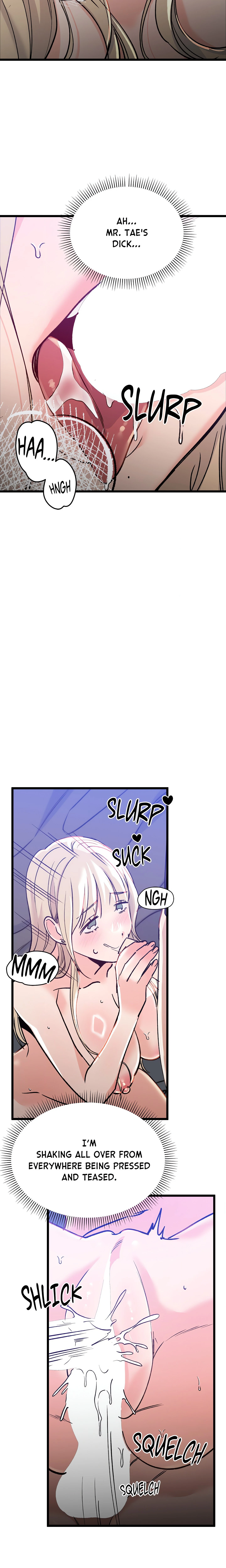 Chapter 9, page 5