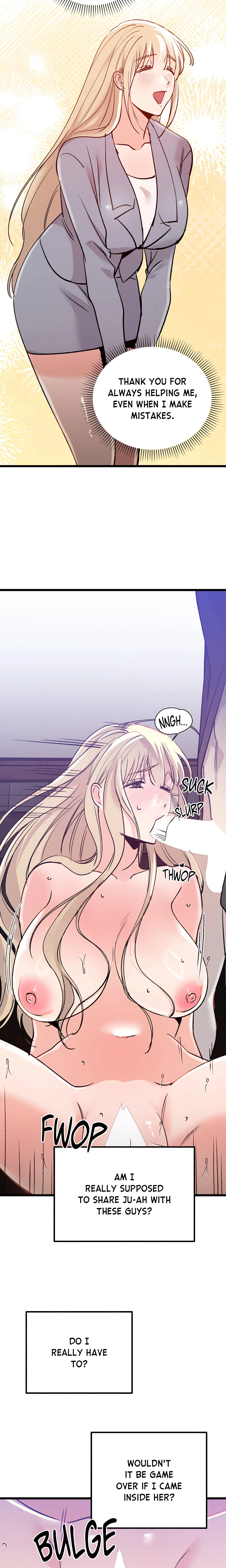Chapter 9, page 8