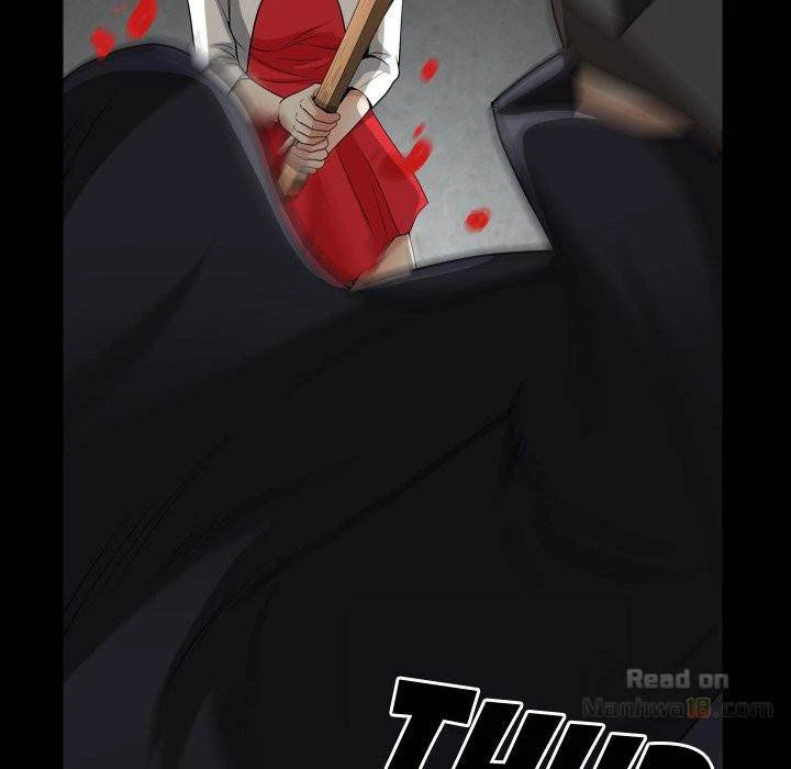 Chapter 27, page 101